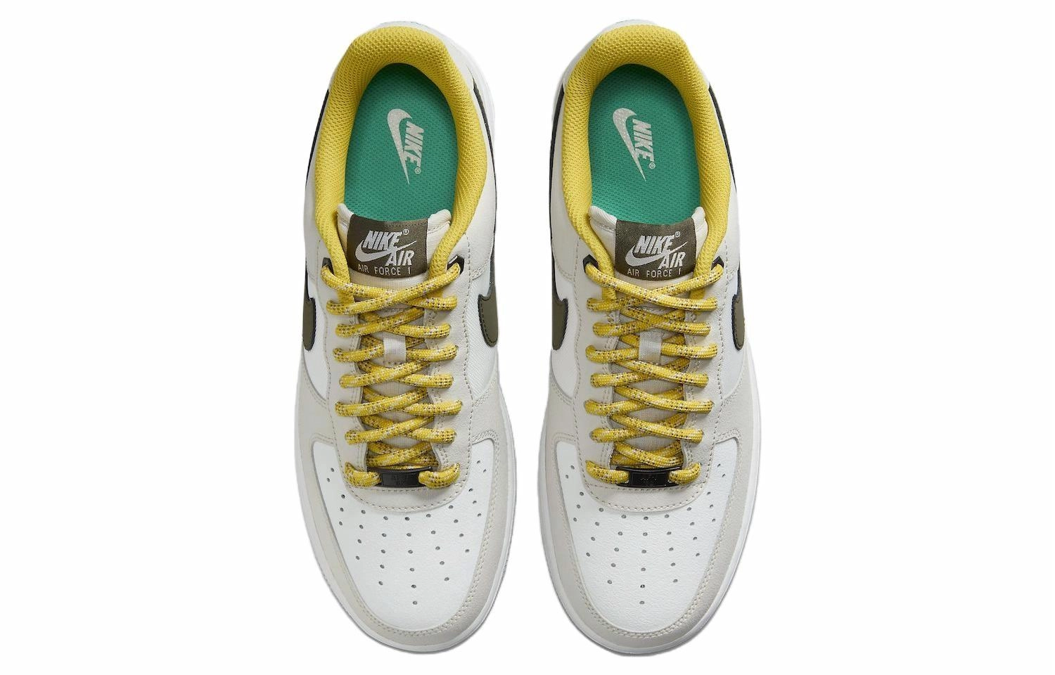 Nike Air Force 1 Low Premium