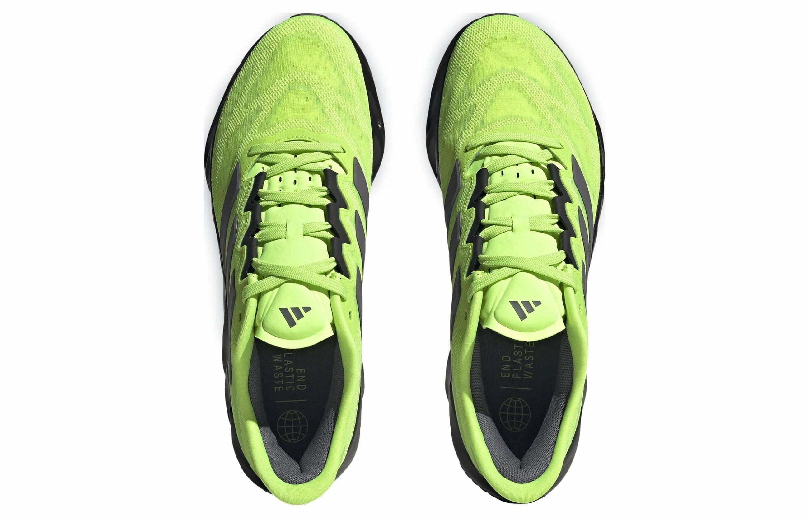 adidas Switch FWD