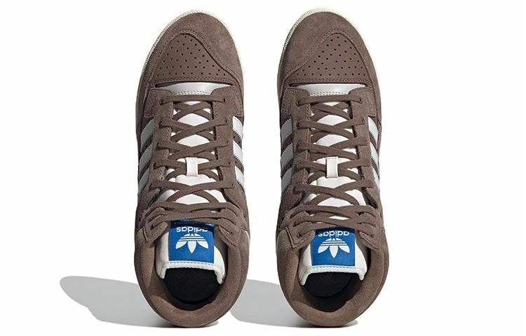 adidas originals Centennial 85