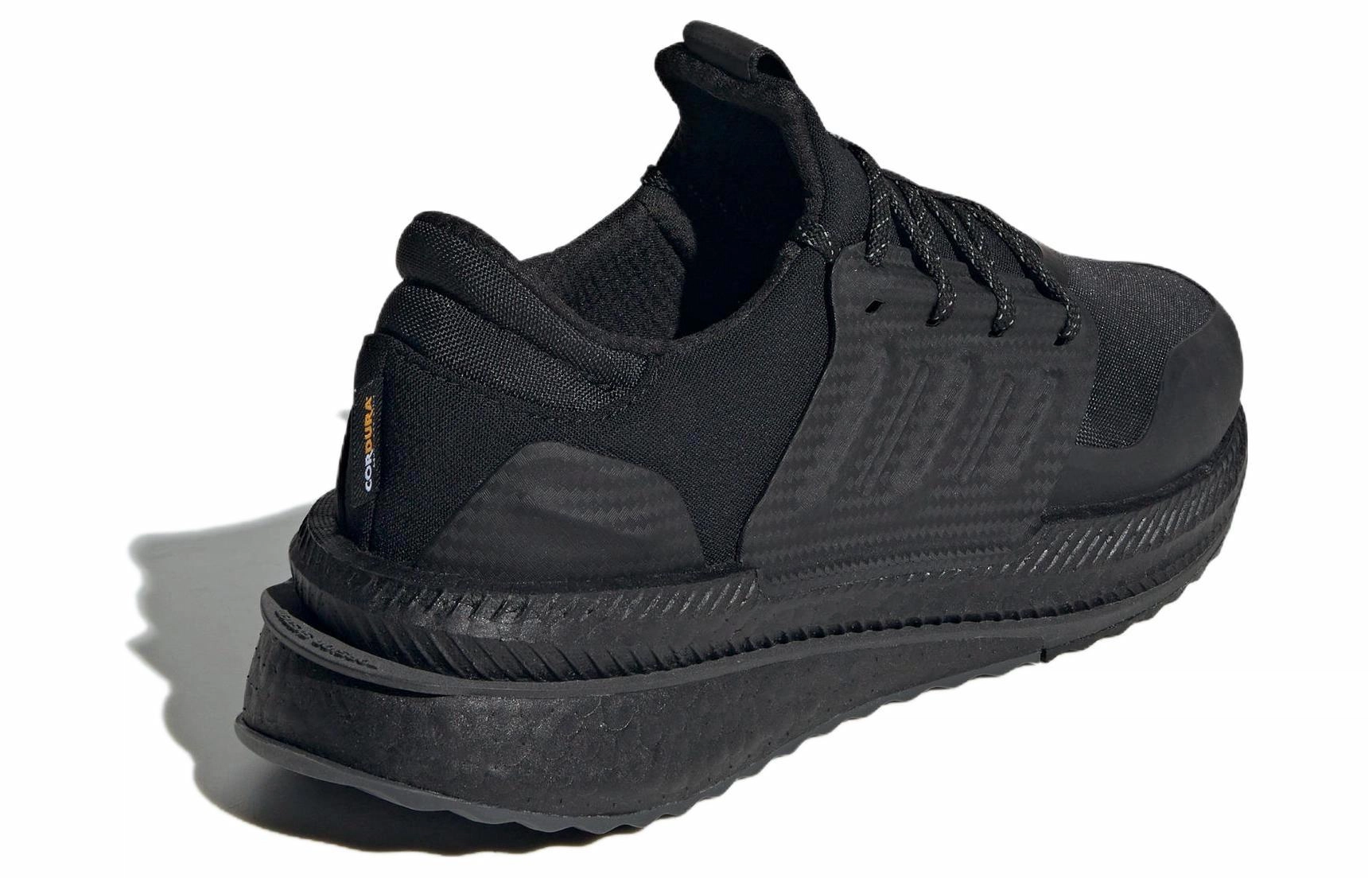 adidas X_PLRBOOST