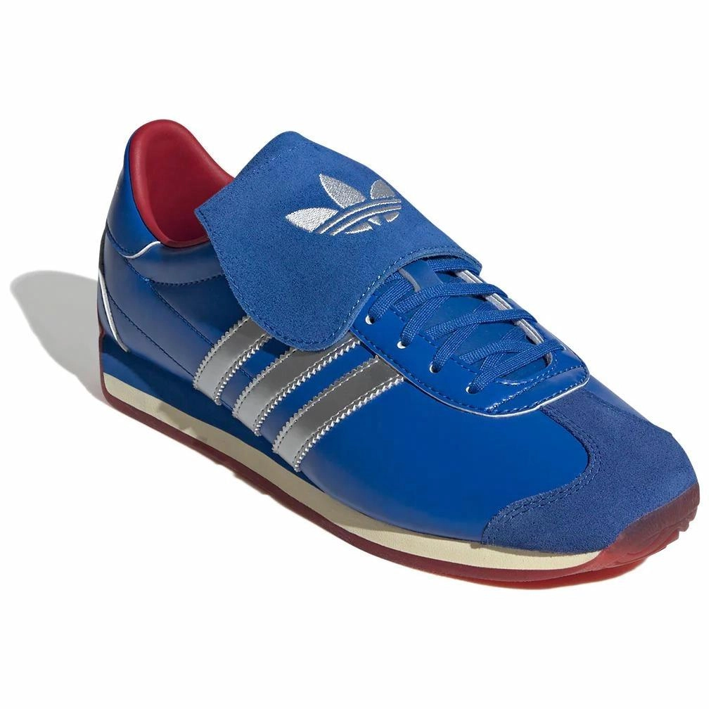 YESEYESEE x adidas originals COUNTRY OG