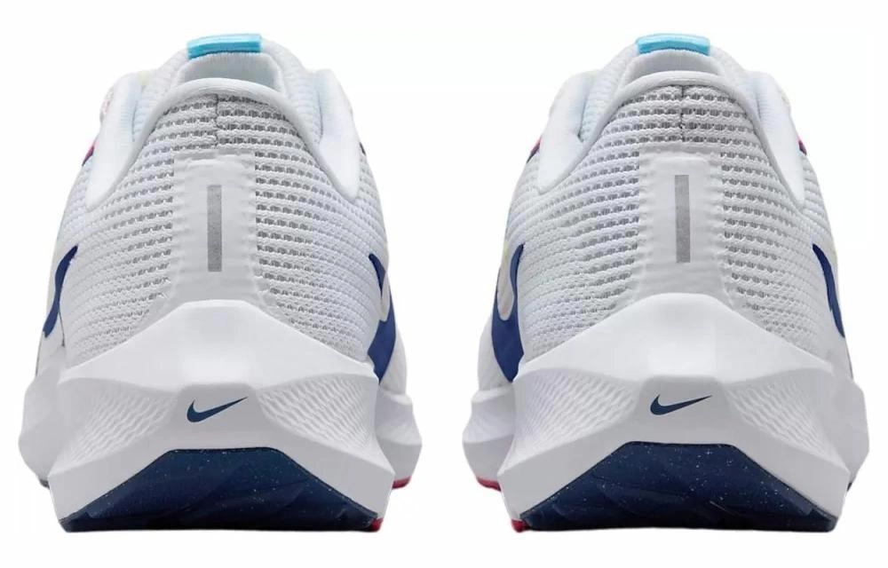 Nike Air Zoom Pegasus 40