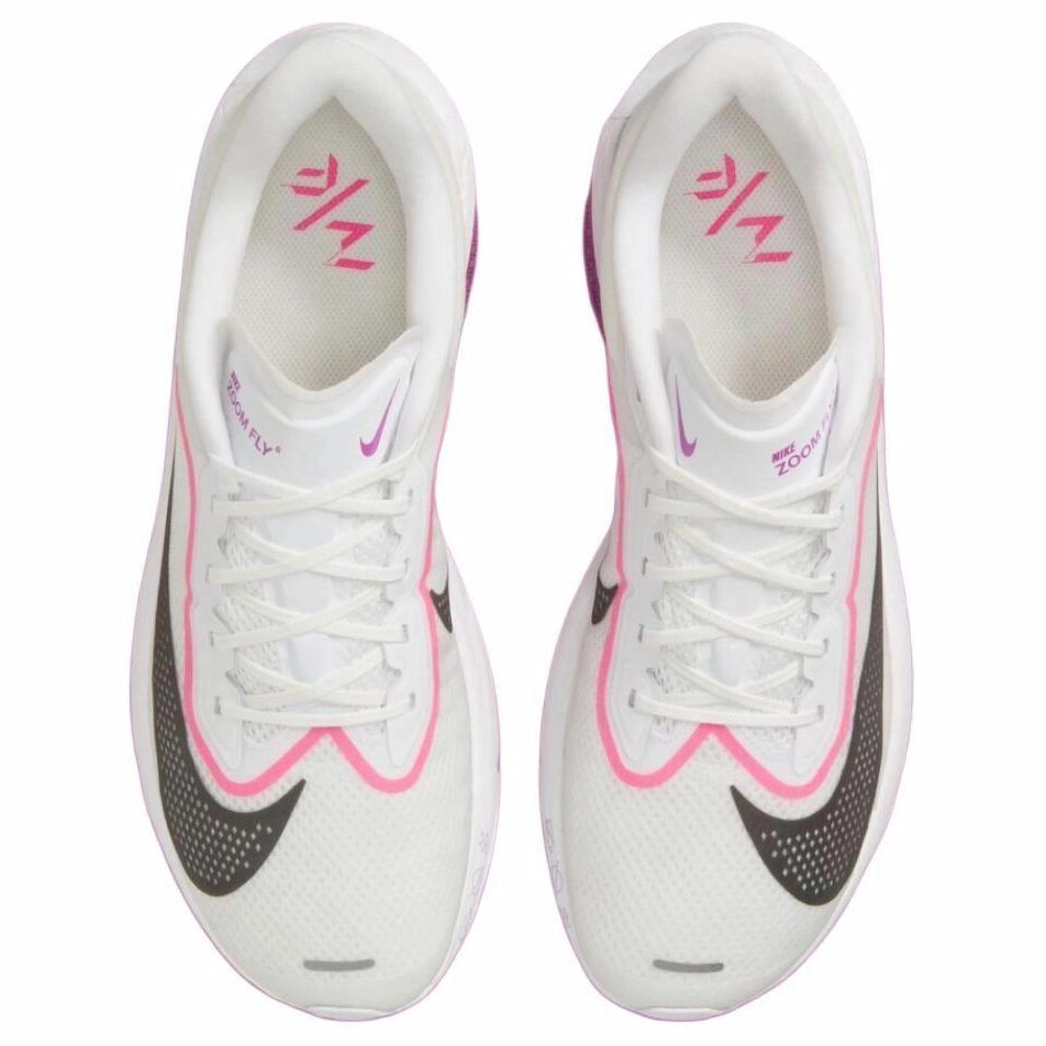 Nike Zoom Fly 6
