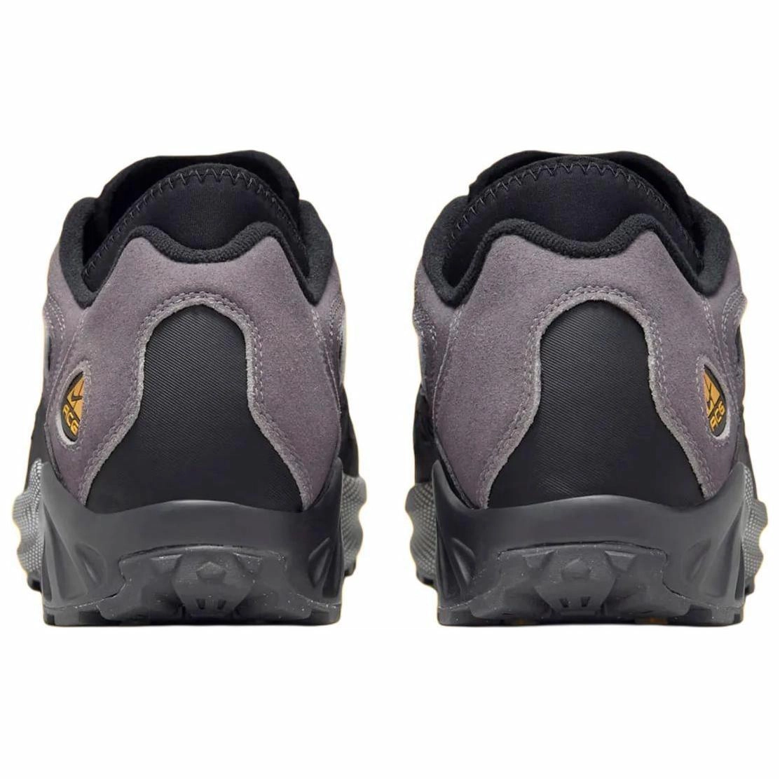 Nike ACG Air Exploraid Light Graphite