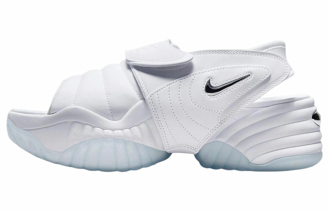 Nike Air Adjust Force