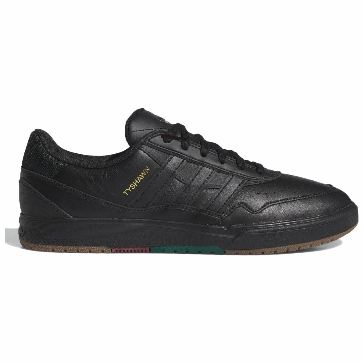 adidas originals Tyshawn