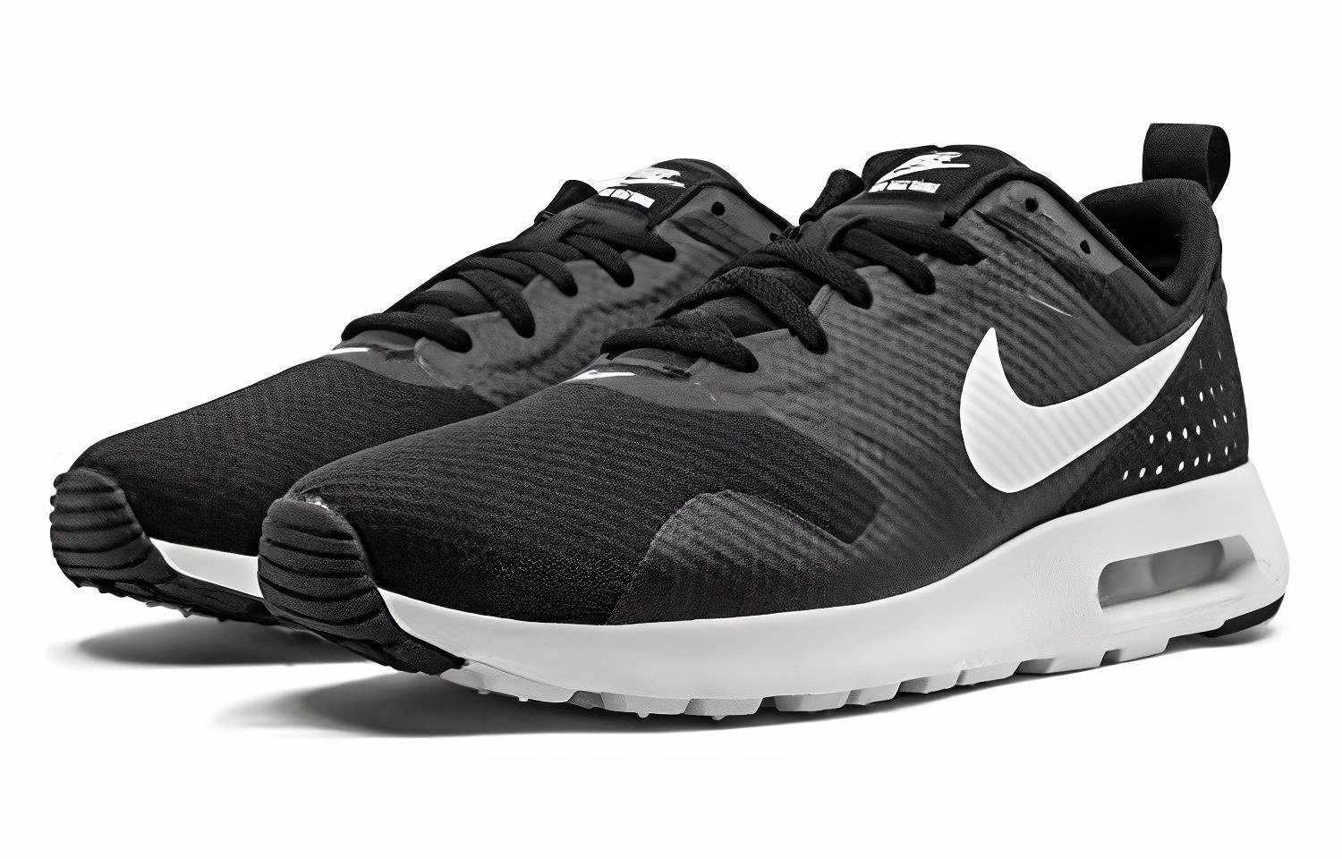 Nike Air Max Tavas