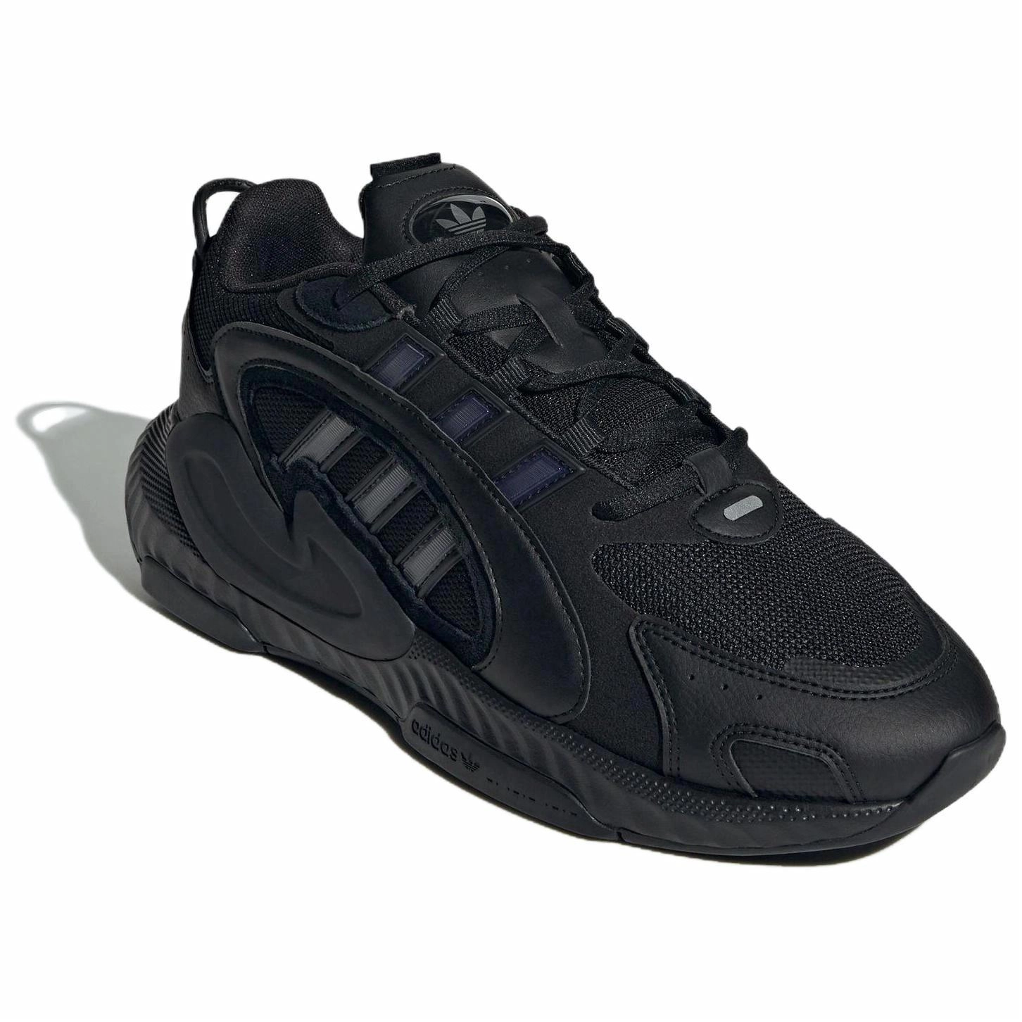 adidas originals Hi-Tail 2.0