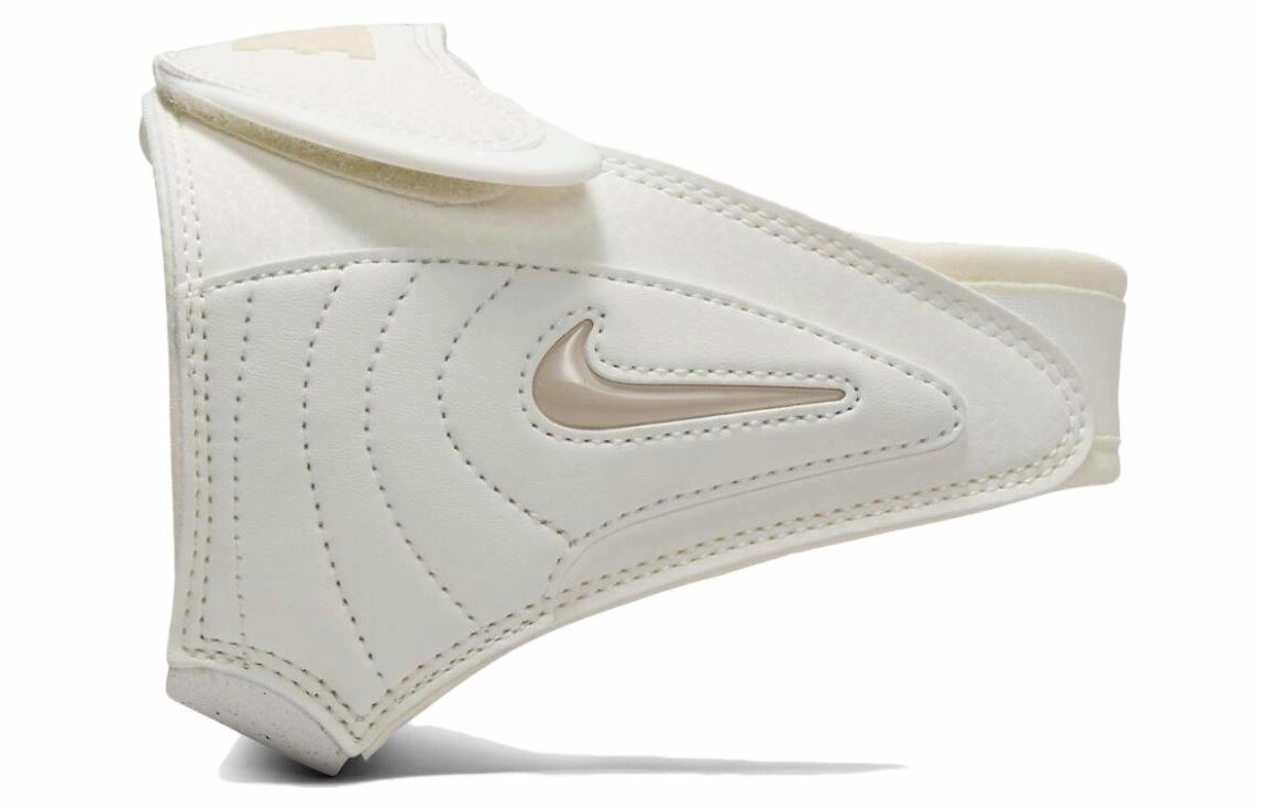 Nike Air Adjust Force Sandal