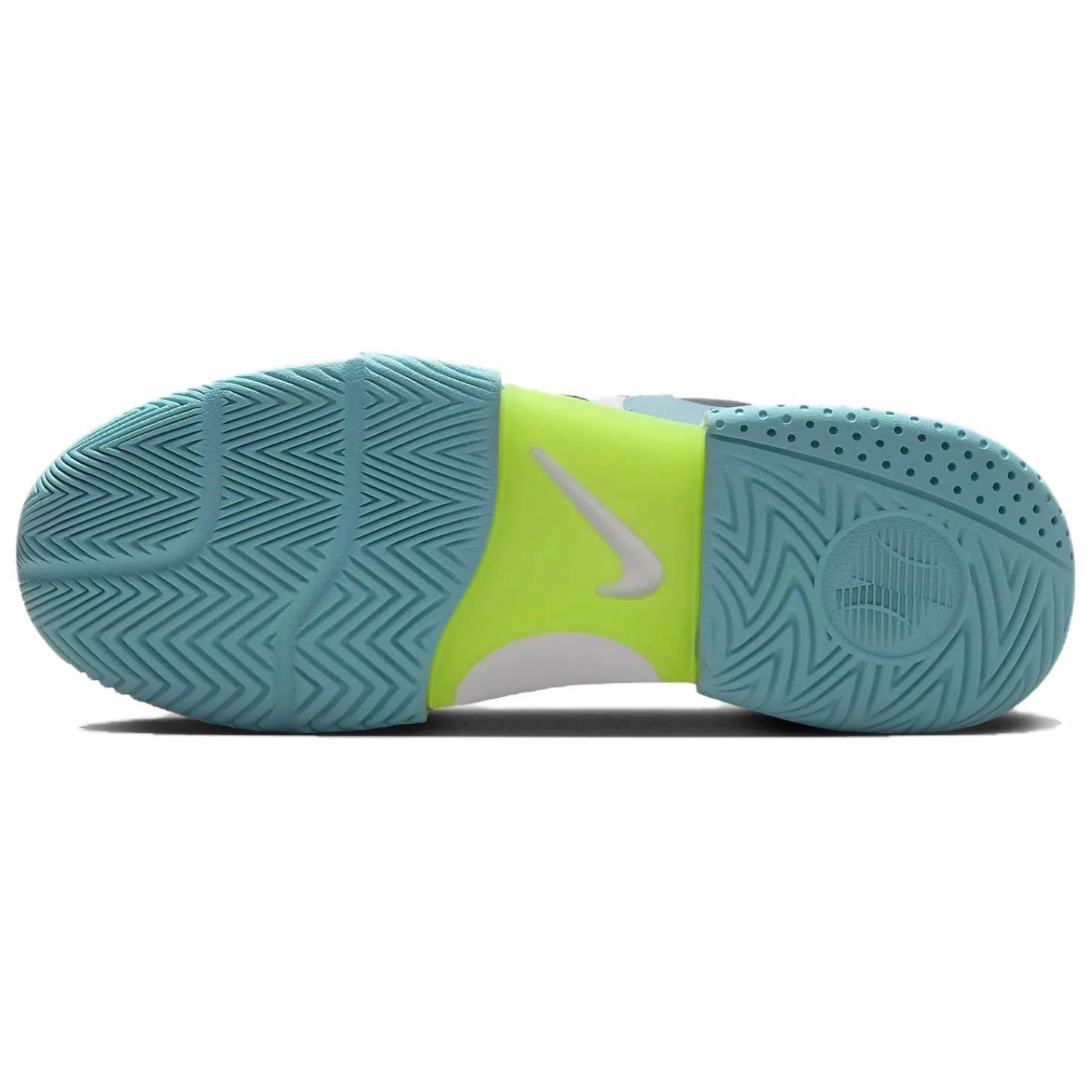 Nike Court Lite 4