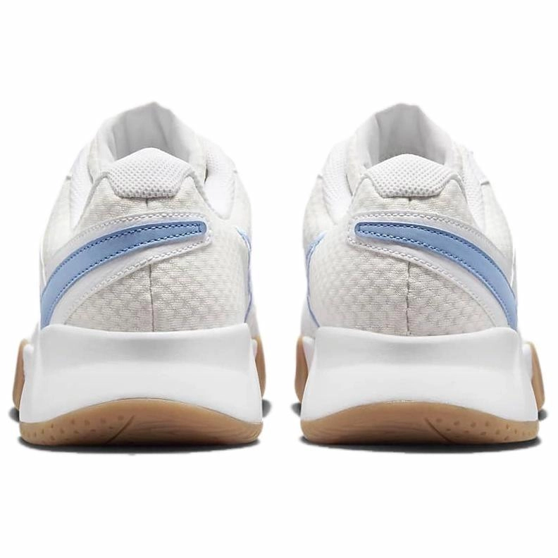 Nike Court Lite 4