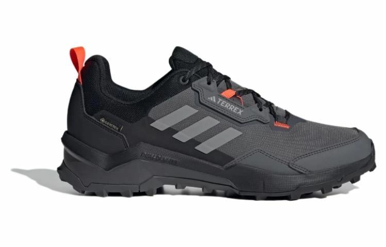 adidas Terrex Ax4