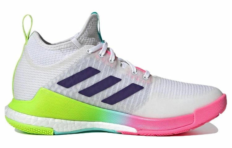 adidas Crazyflight Mid
