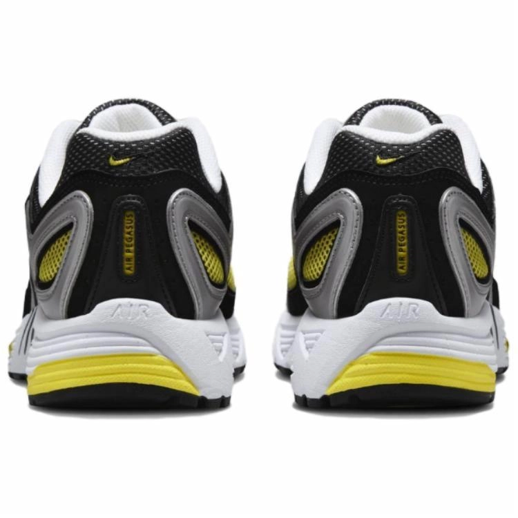 Nike AIR PEGASUS 2K5