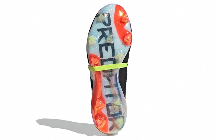 adidas Predator Elite Ft