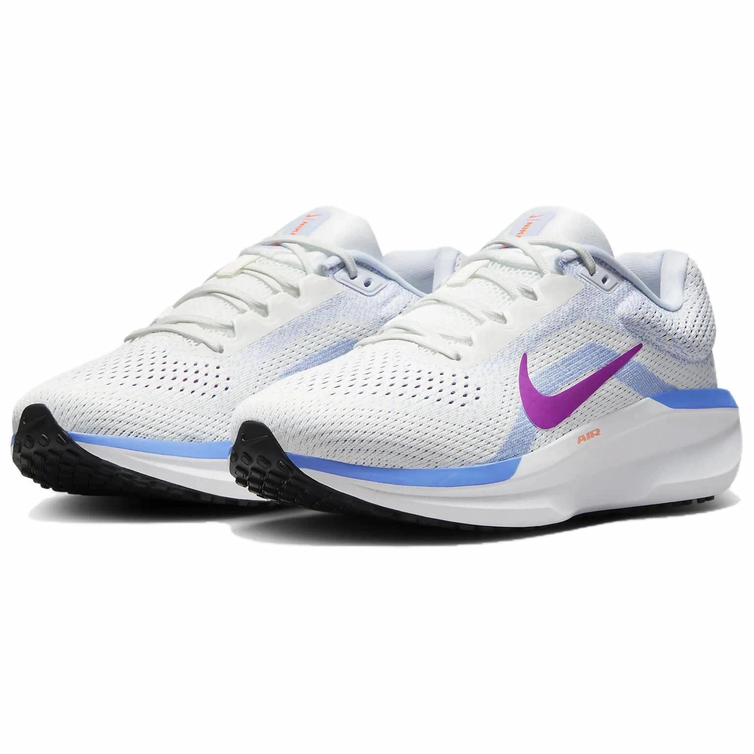 Nike Winflo 11