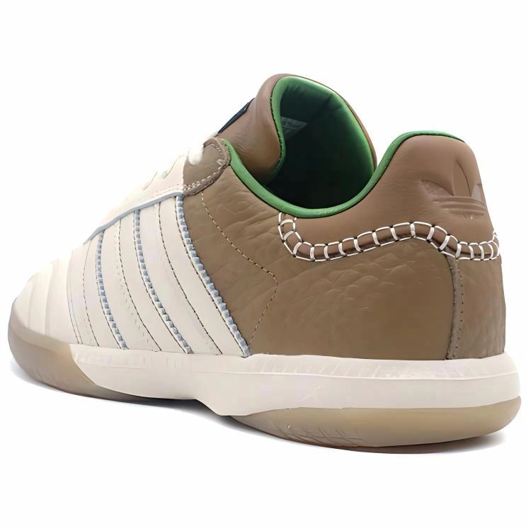WALES BONNER x adidas originals ICIN