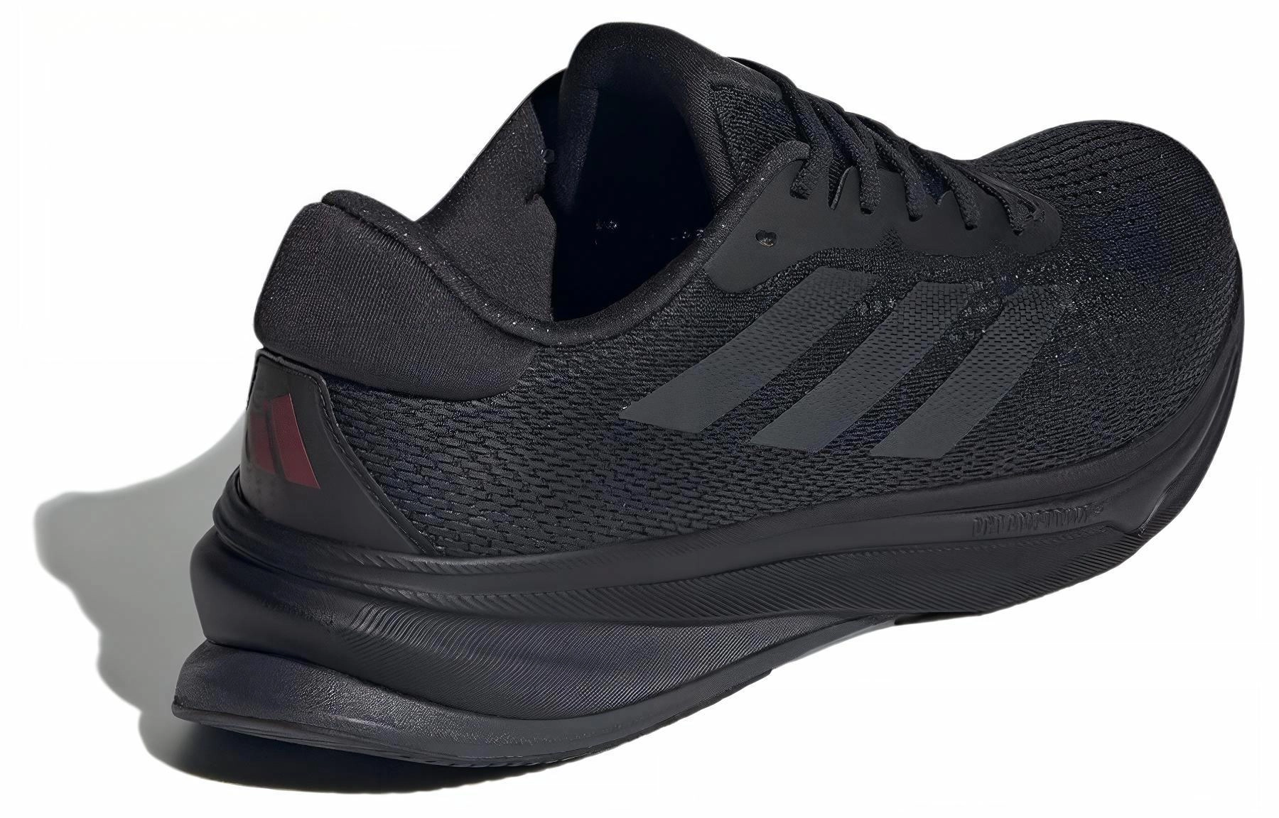 adidas SUPERNOVA RISE