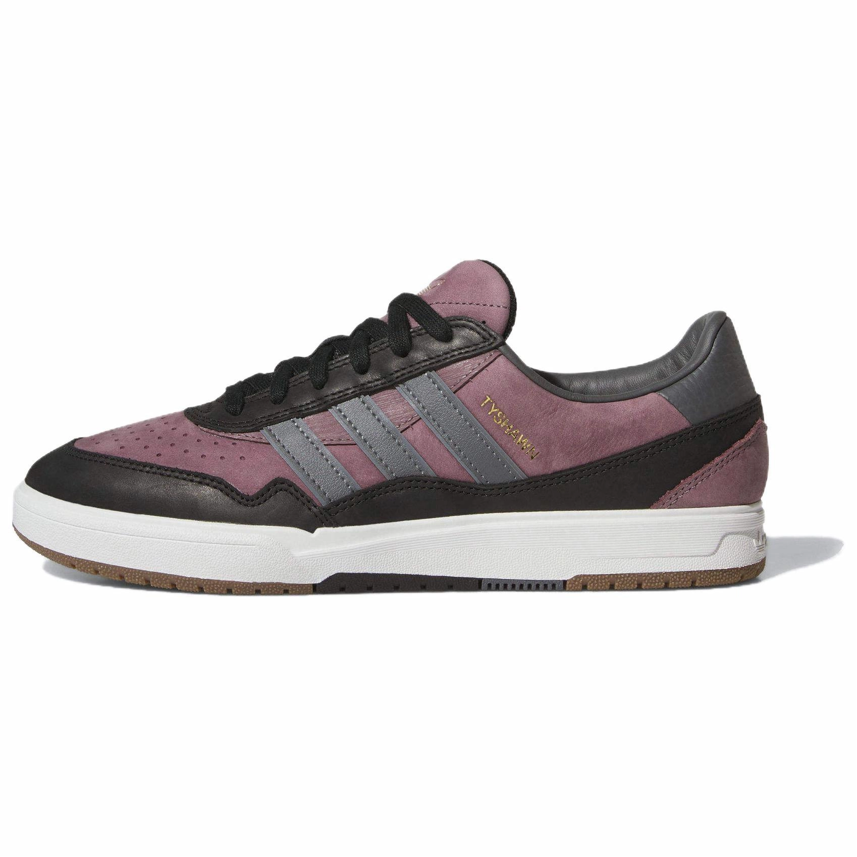 adidas originals Tyshawn