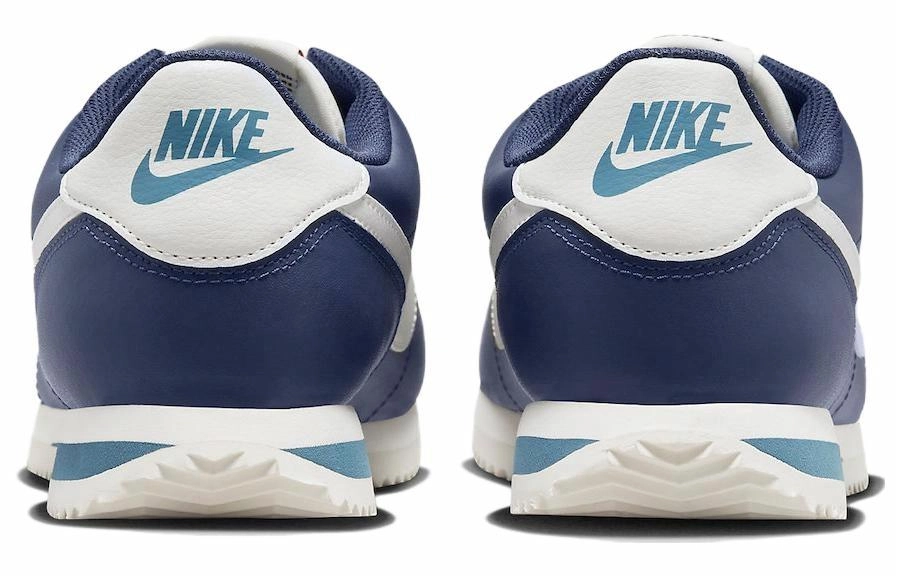 Nike Cortez '23 "Midnight Navy"
