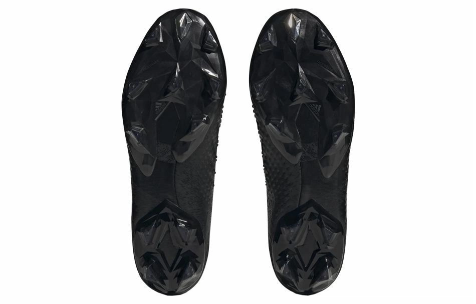 adidas Predator Accuracy.1 FG