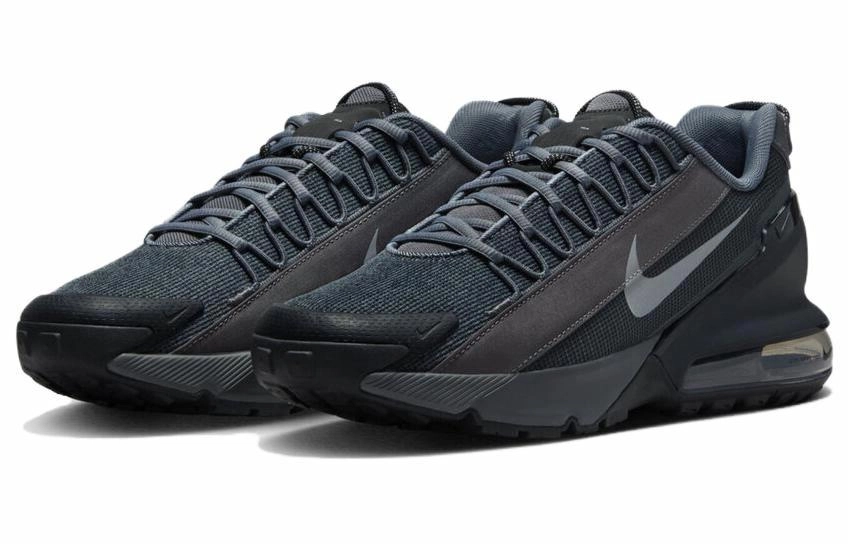 Nike Air Max Pulse