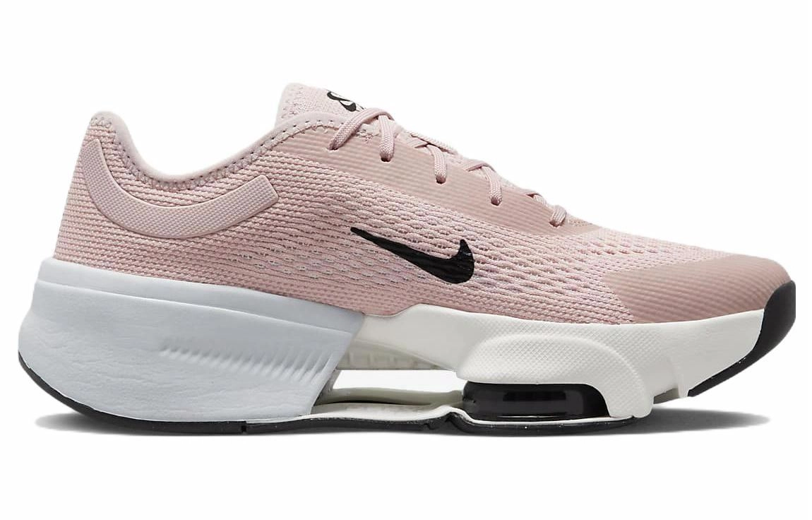 Nike Zoom SuperRep 4 Next Nature
