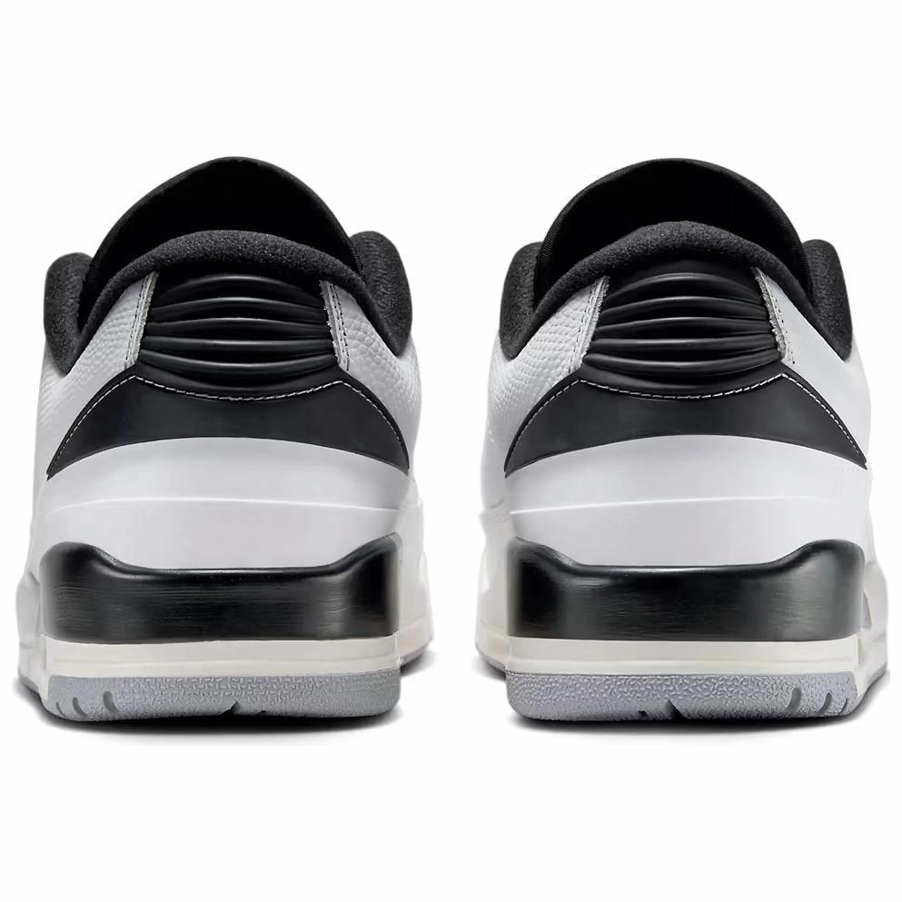 Jordan Air Jordan 1.5