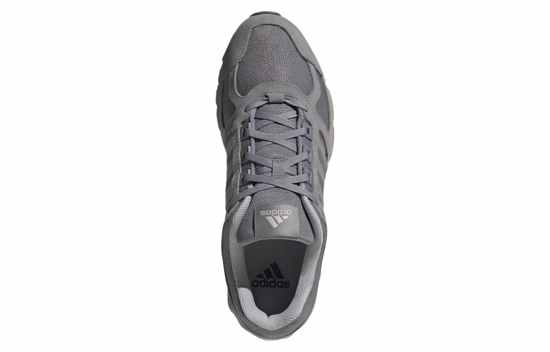 adidas Equipment 10