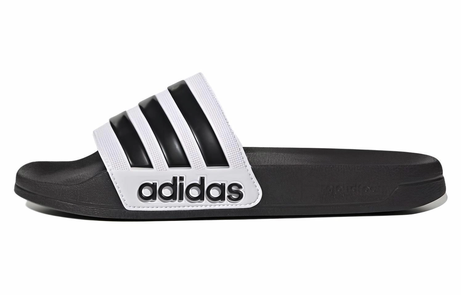 adidas originals Adilette