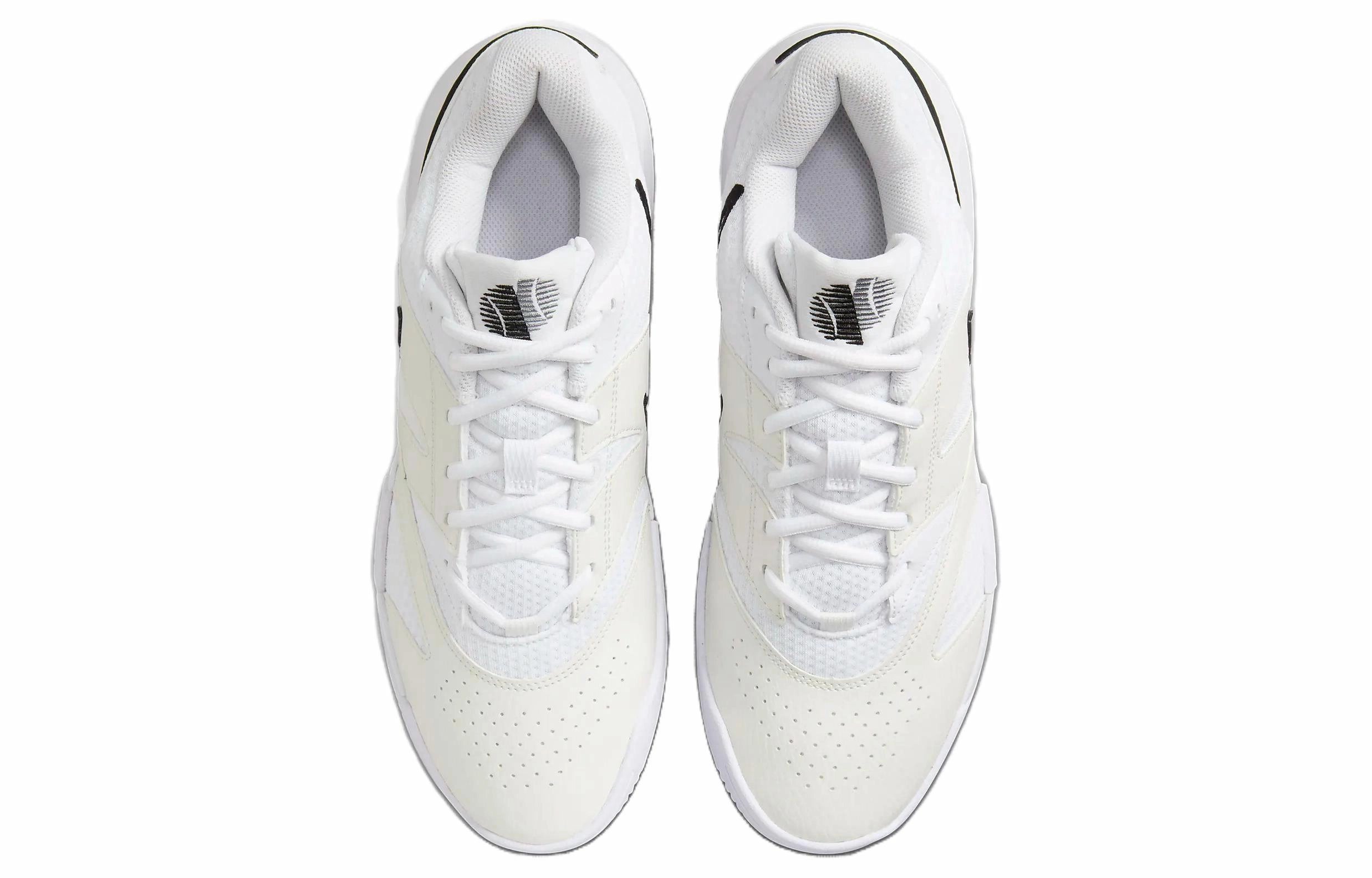 Nike Court Lite 4