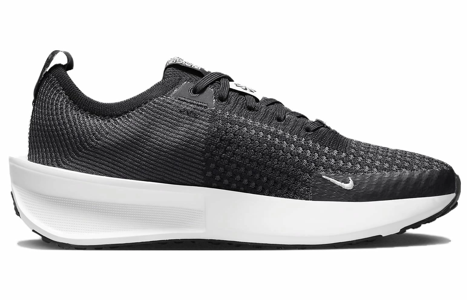 Nike Interact Run