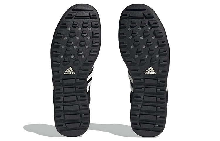adidas Terrex Daroga Two 13 Heat.rdy