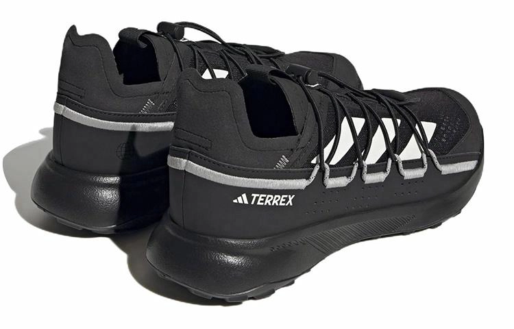 adidas Terrex Voyager 21