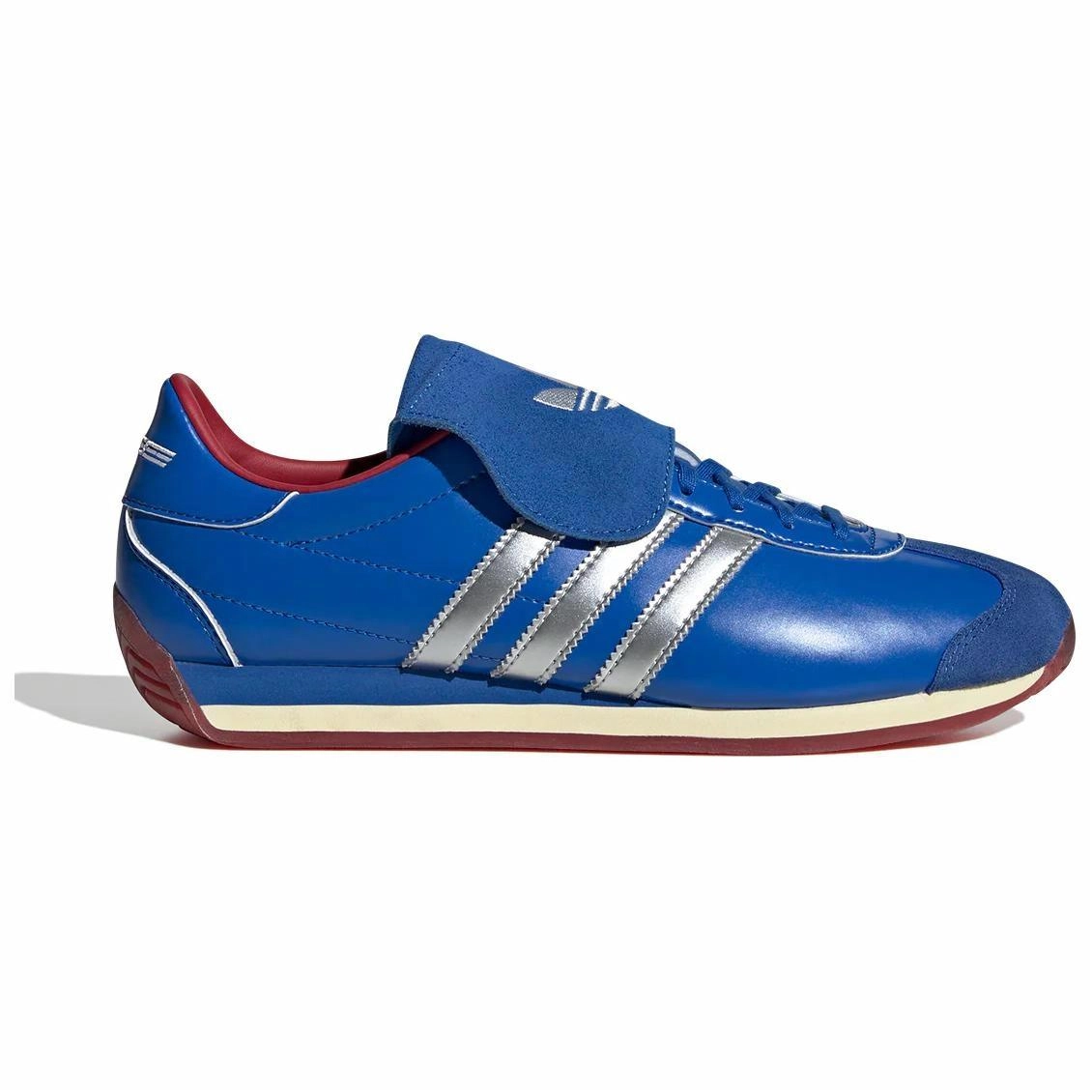 YESEYESEE x adidas originals COUNTRY OG