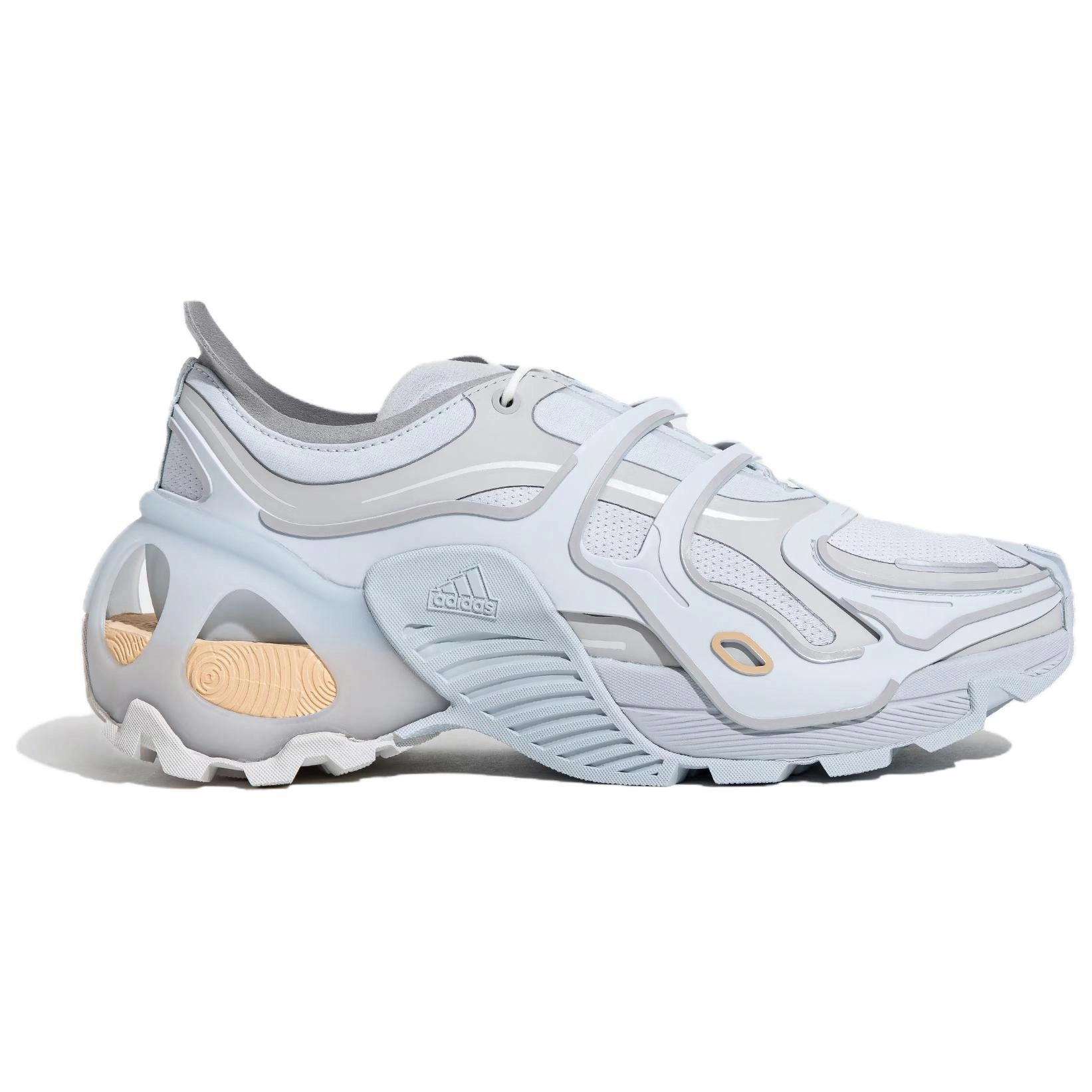 adidas Wonder Runner Pro