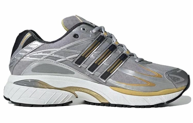 adidas Adistar Cushion 3
