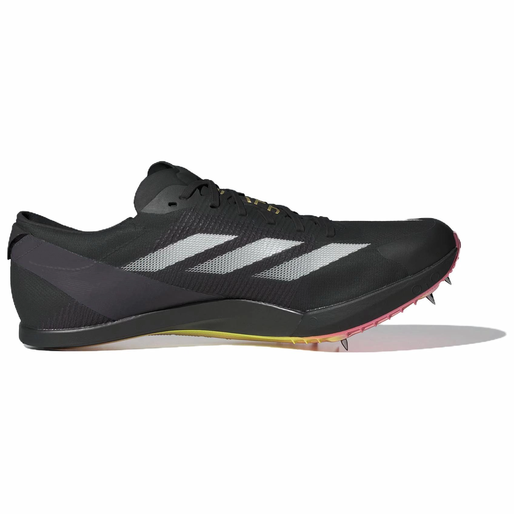 adidas Adizero Finesse RUNNING