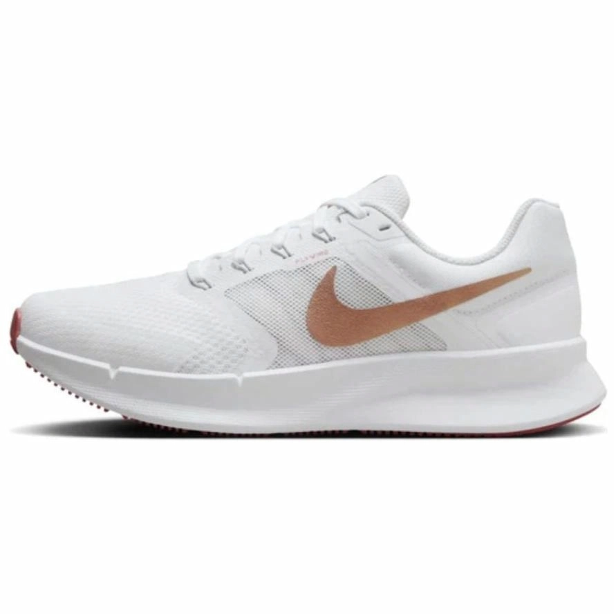 Nike Run Swift 3