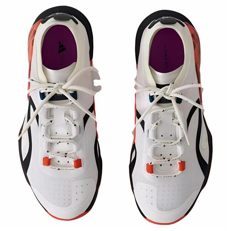 adidas Stella McCartney DROPSET TRAINING