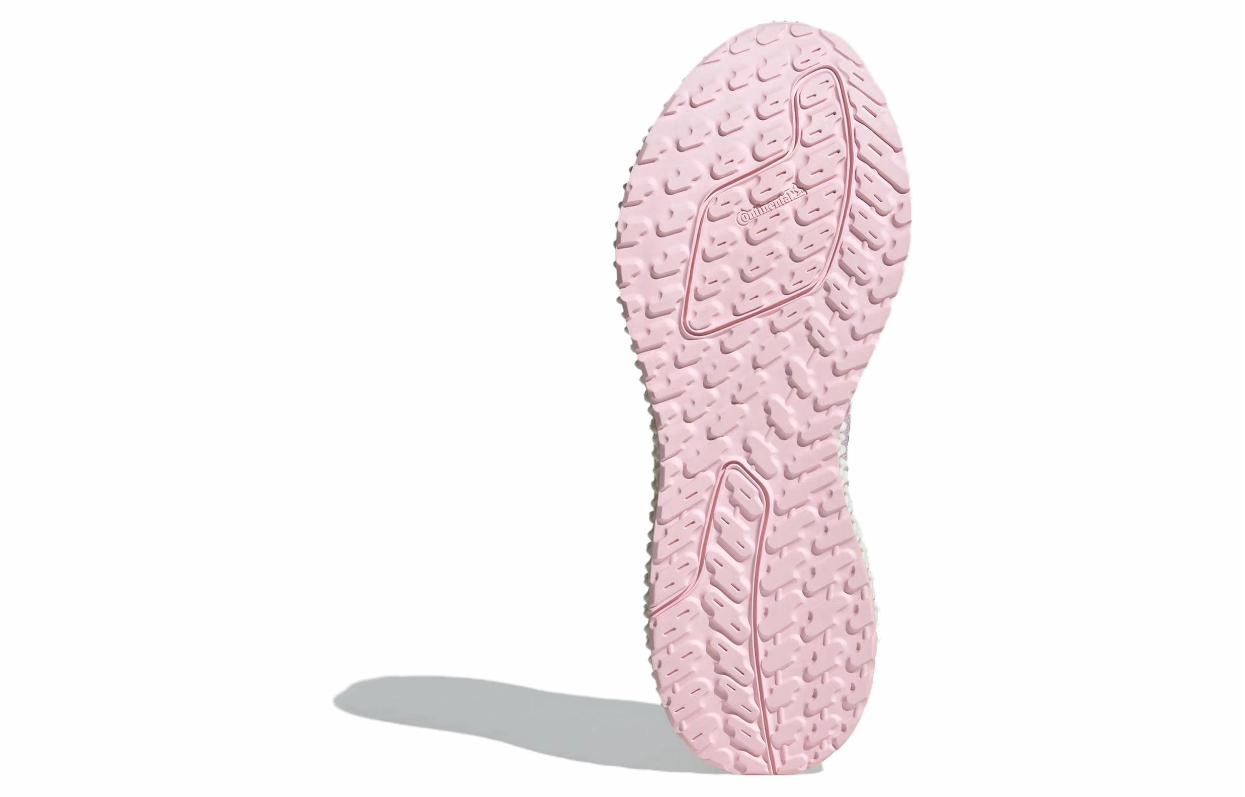 adidas 4D FWD 3