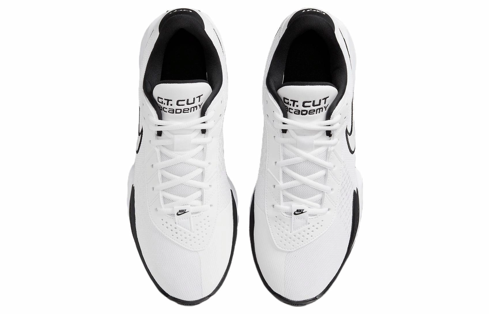 Nike Zoom Gt Cut