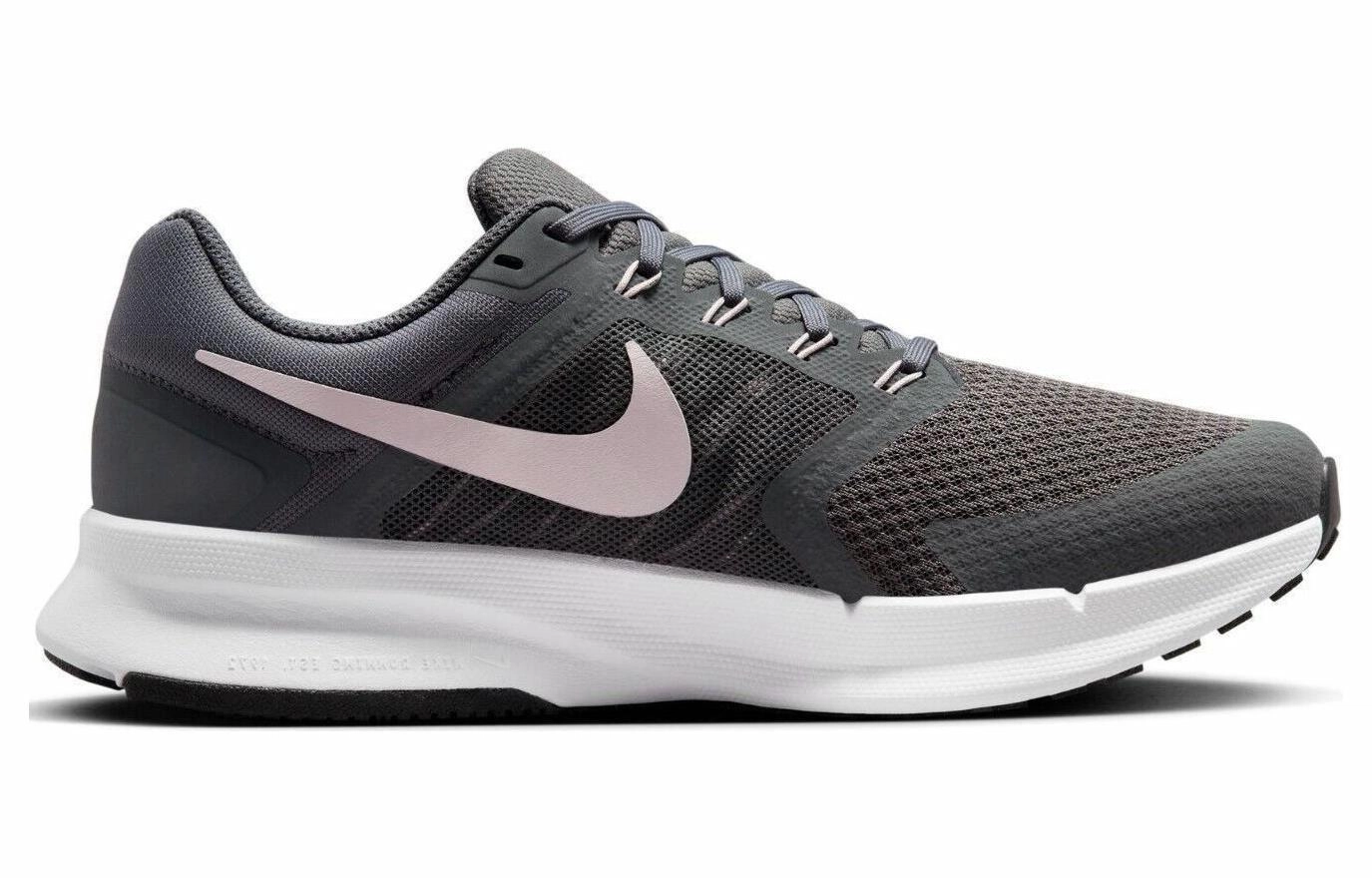 Nike Run Swift 3