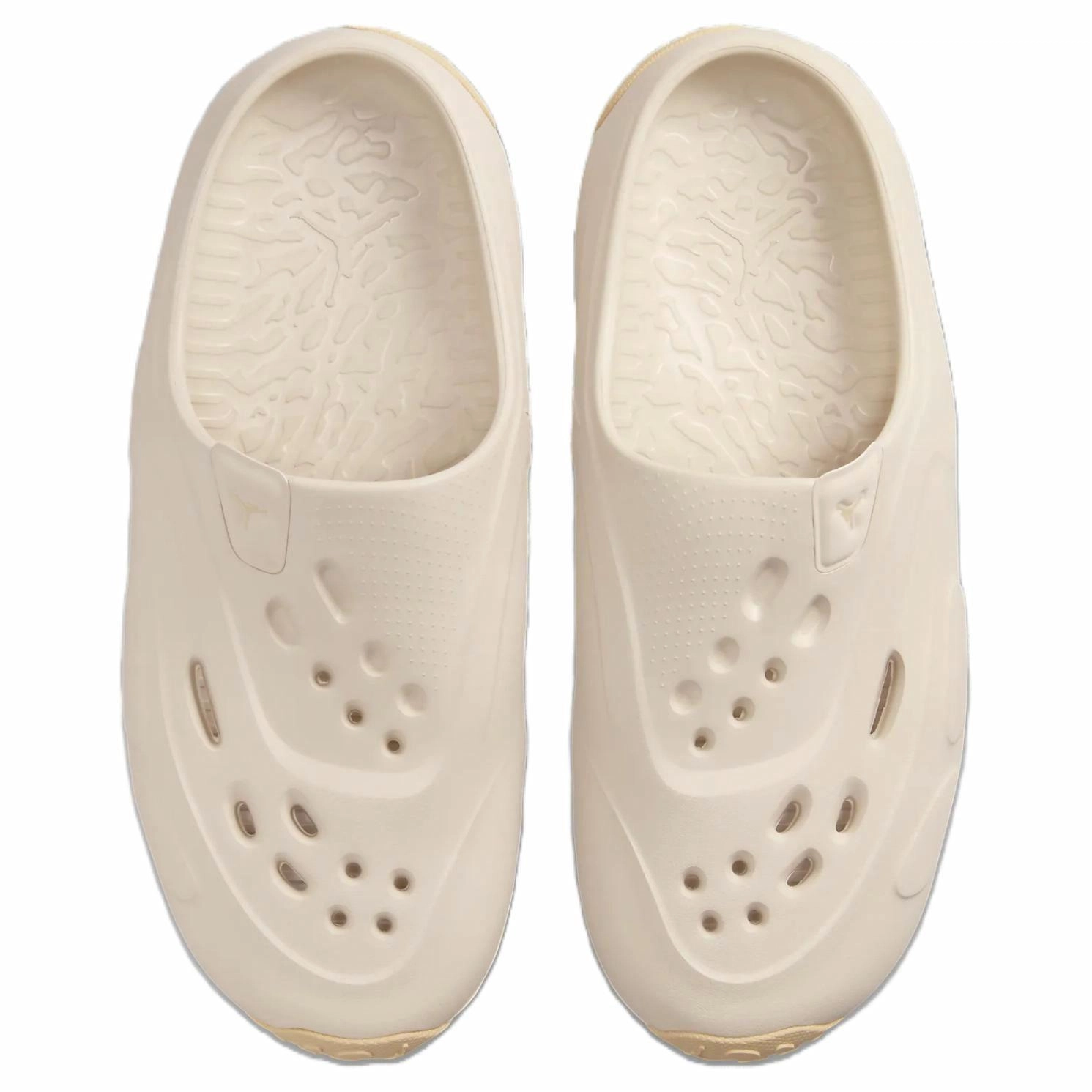 Jordan Roam
