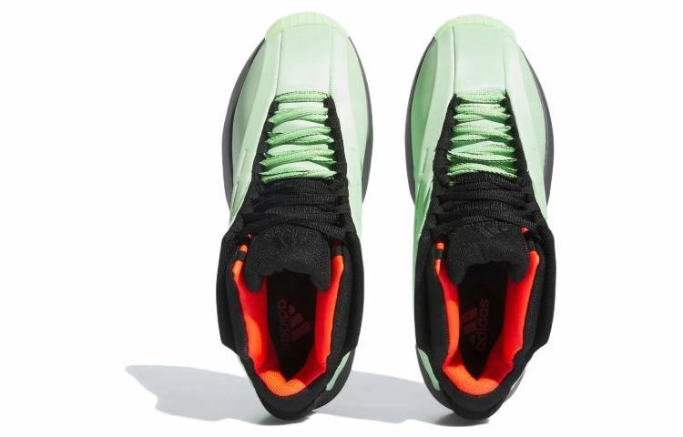 adidas originals Crazy BYW 1.0