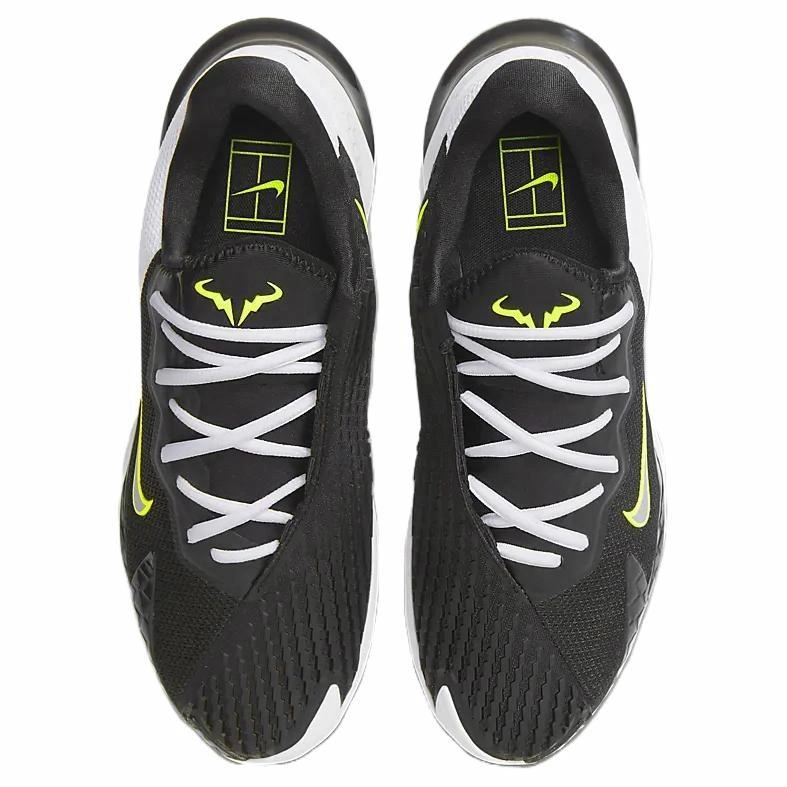 Nike Air Zoom Vapor Cage 4 Rafa