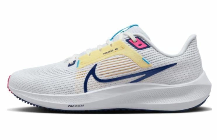 Nike Air Zoom Pegasus 40