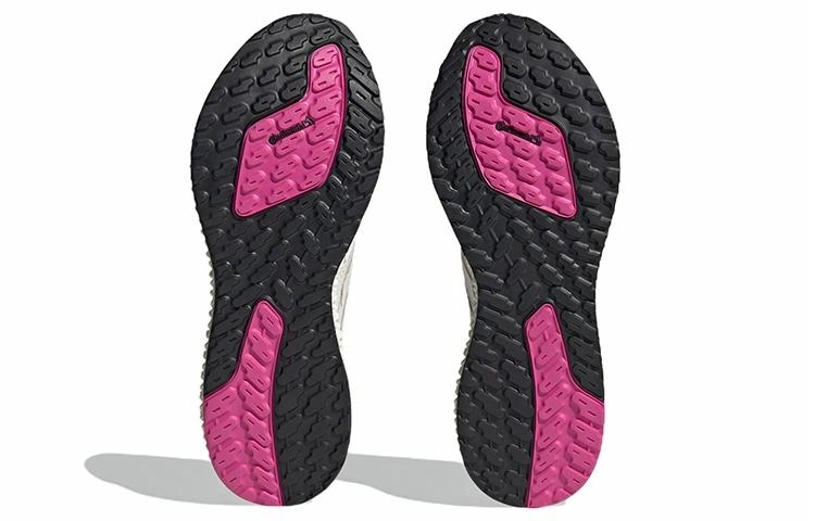 adidas 4D FWD