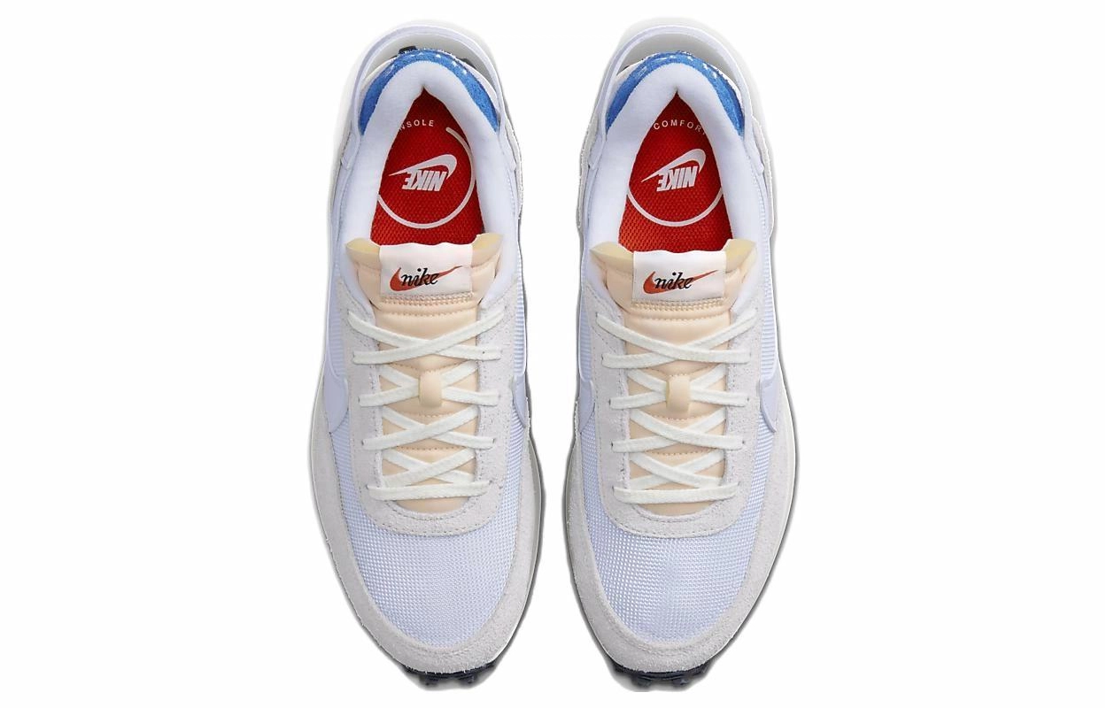Nike Waffle Debut Vintage