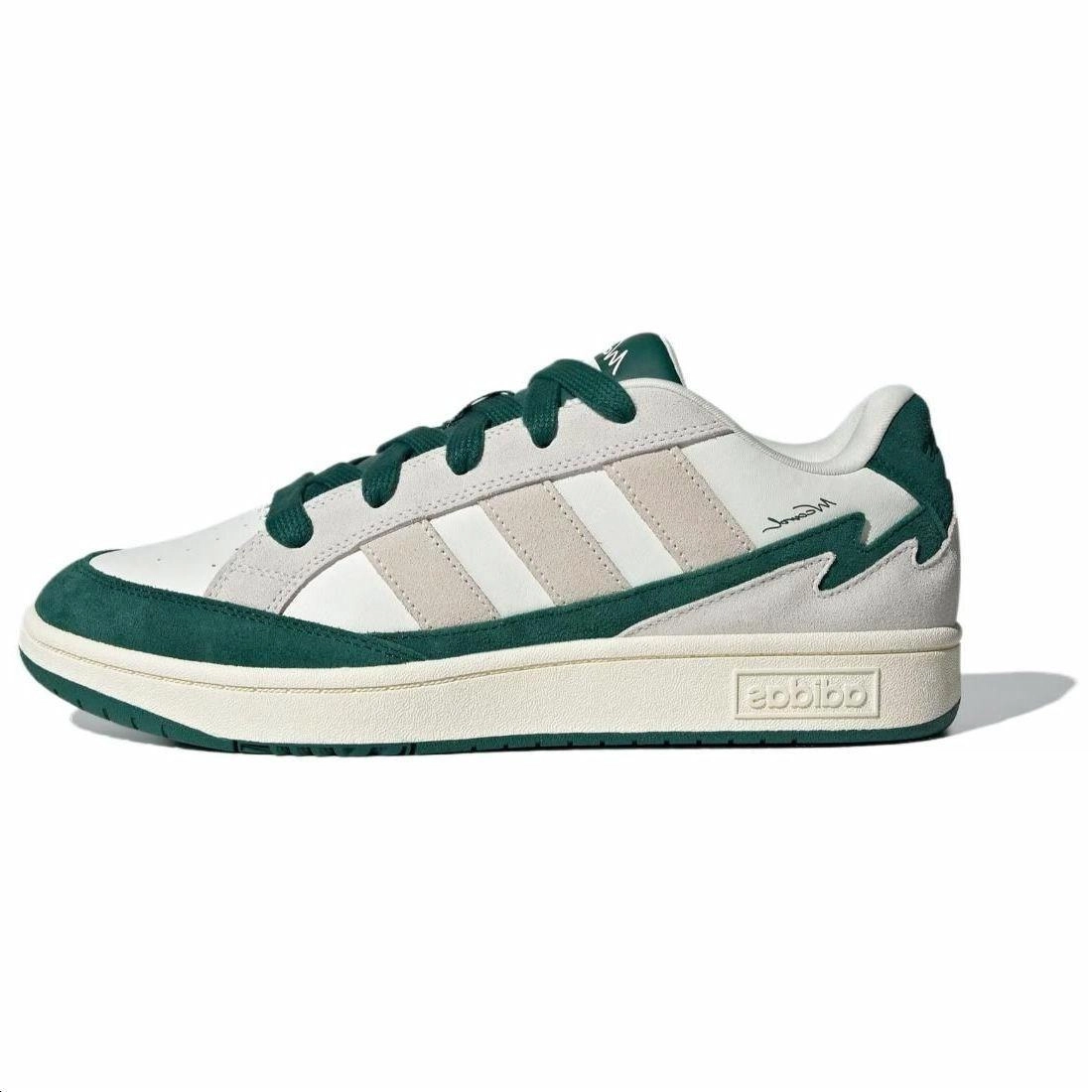 adidas CARD